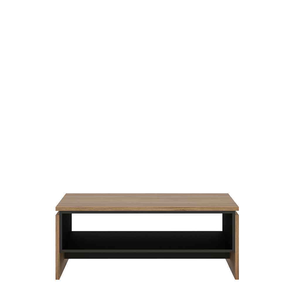 product_small_img2